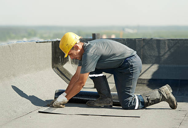 Best Insulation Installation Services in Stanford, CA